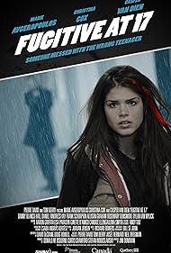 watch-Fugitive at 17 (2012)