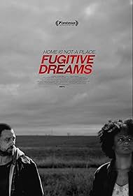 watch-Fugitive Dreams (2020)