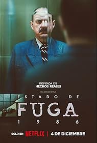 watch-Fugue State 1986 (2025)