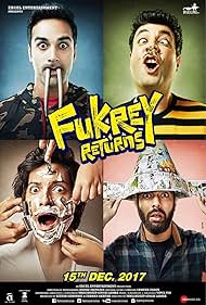 watch-Fukrey Returns (2017)