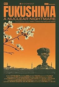 watch-Fukushima: A Nuclear Nightmare (2026)