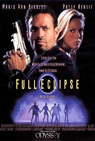 watch-Full Eclipse (1993)