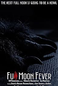 watch-Full Moon Fever (2023)