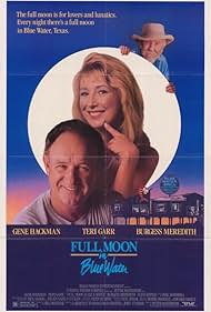 watch-Full Moon in Blue Water (1988)