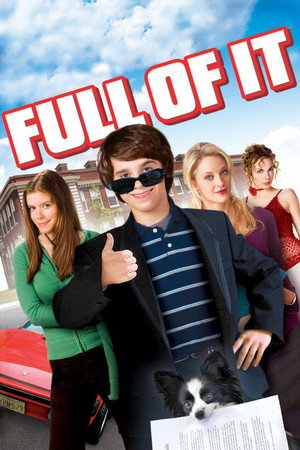 watch-Full of It (2007)