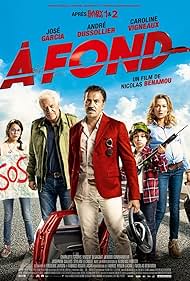 watch-Full Speed (2016)