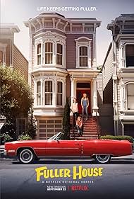 watch-Fuller House (2016)