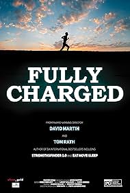 watch-Fully Charged (2015)