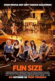 watch-Fun Size (2012)