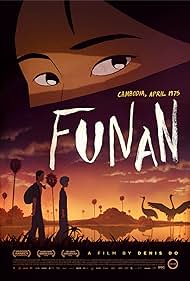 watch-Funan (2019)