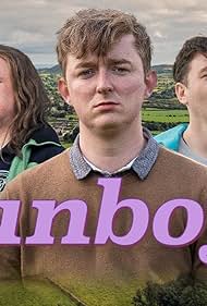 watch-Funboys (2025)