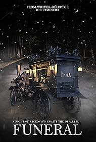 watch-Funeral (2025)