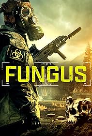watch-Fungus (2023)