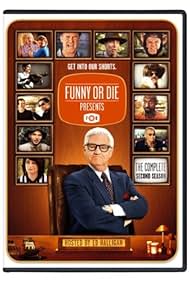 watch-Funny or Die Presents... (2010)