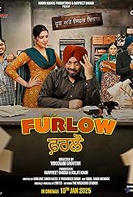 watch-Furlow (2025)