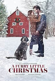 watch-Furry Little Christmas (2021)