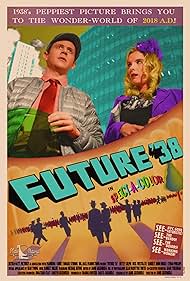 watch-Future '38 (2017)