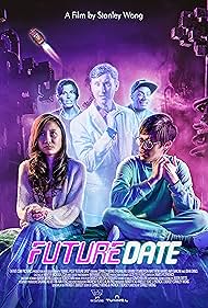 watch-Future Date (2024)