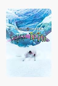 watch-Future Retro (2020)