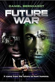 watch-Future War (2005)