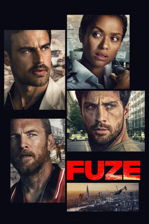 watch-Fuze (2025)