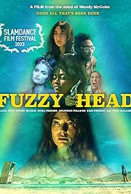 watch-Fuzzy Head (2023)