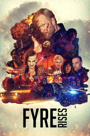 watch-Fyre Rises (2024)