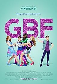 watch-G.B.F. (2014)
