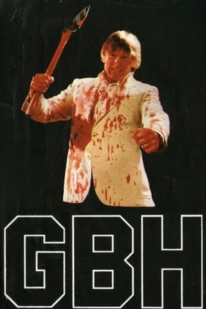 watch-G.B.H. (1983)