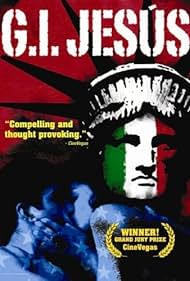 watch-G. I. Jesus (2006)