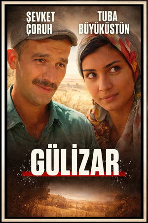 watch-Gülizar (2004)