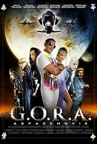 watch-G.O.R.A. (2017)