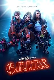 watch-G.R.I.T.S. (2025)