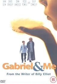 watch-Gabriel & Me (2001)