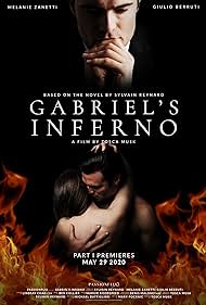 watch-Gabriel's Inferno: Part One (2020)