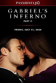 watch-Gabriel's Inferno: Part Two (2020)