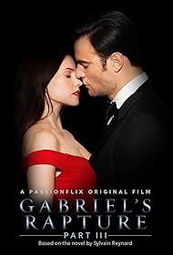 watch-Gabriel's Rapture: Part Three (2022)