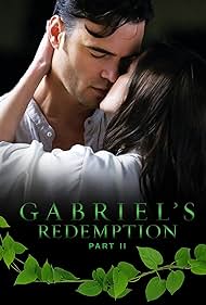 watch-Gabriel's Redemption: Part II (2023)