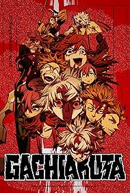 watch-Gachiakuta (2025)