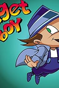 watch-Gadget Boy and Heather (1995)