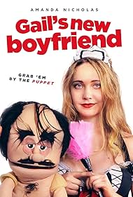 watch-Gail's New Boyfriend (2019)