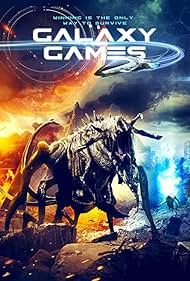 watch-Galaxy Games (2022)