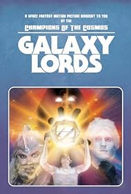watch-Galaxy Lords (2018)