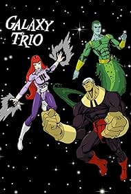 watch-Galaxy Trio (1967)