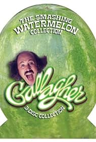 watch-Gallagher: Melon Crazy (1984)