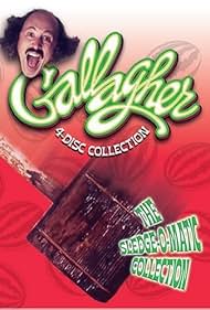 watch-Gallagher's Sledge-O-Matic (2000)