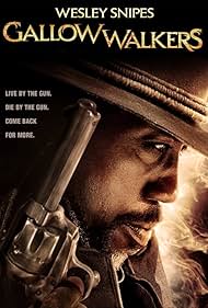 watch-Gallowwalkers (2014)