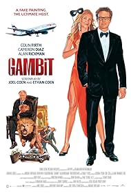 watch-Gambit (2012)