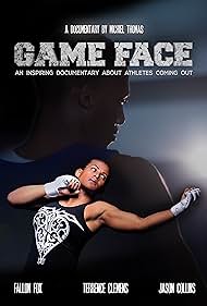 watch-Game Face (2015)