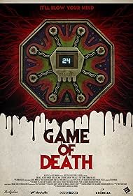watch-Game of Death (2017)